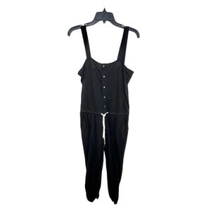 n.Philanthropy Refresh Jumpsuit - M